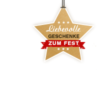 Ihr Foto auf Leinwand selbst gestalten